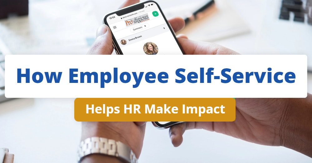 How Employee Self- Service helps HR make impact.png